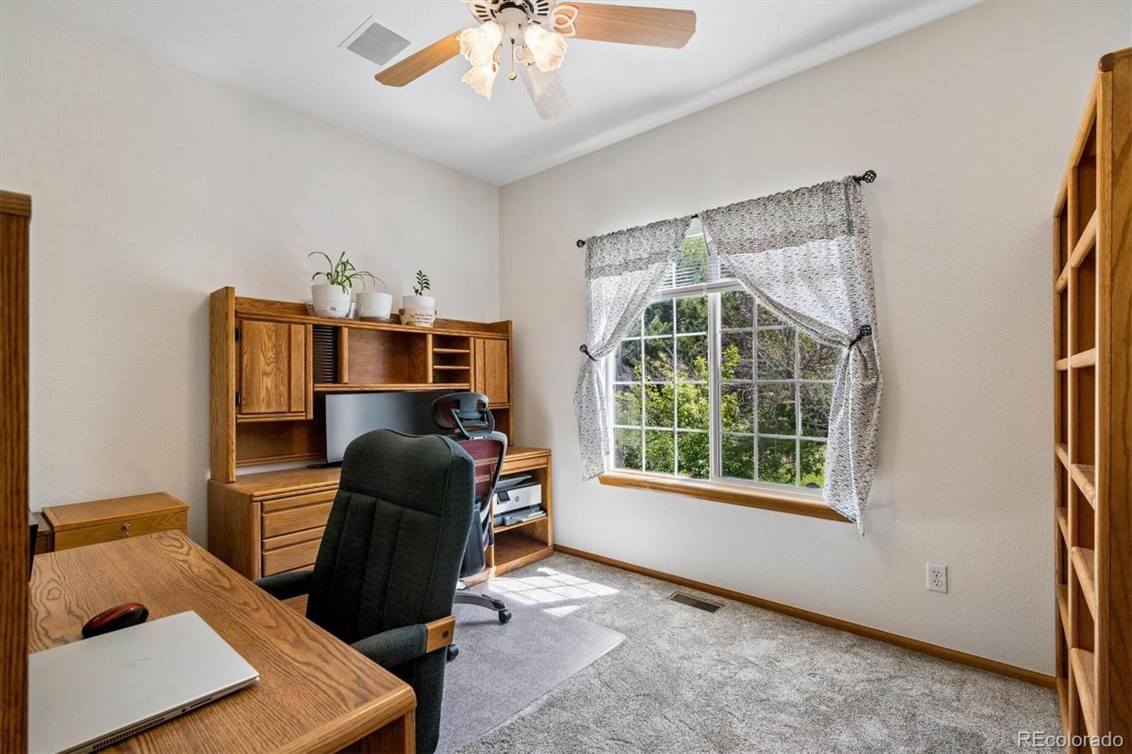17032 E Aberdeen Drive