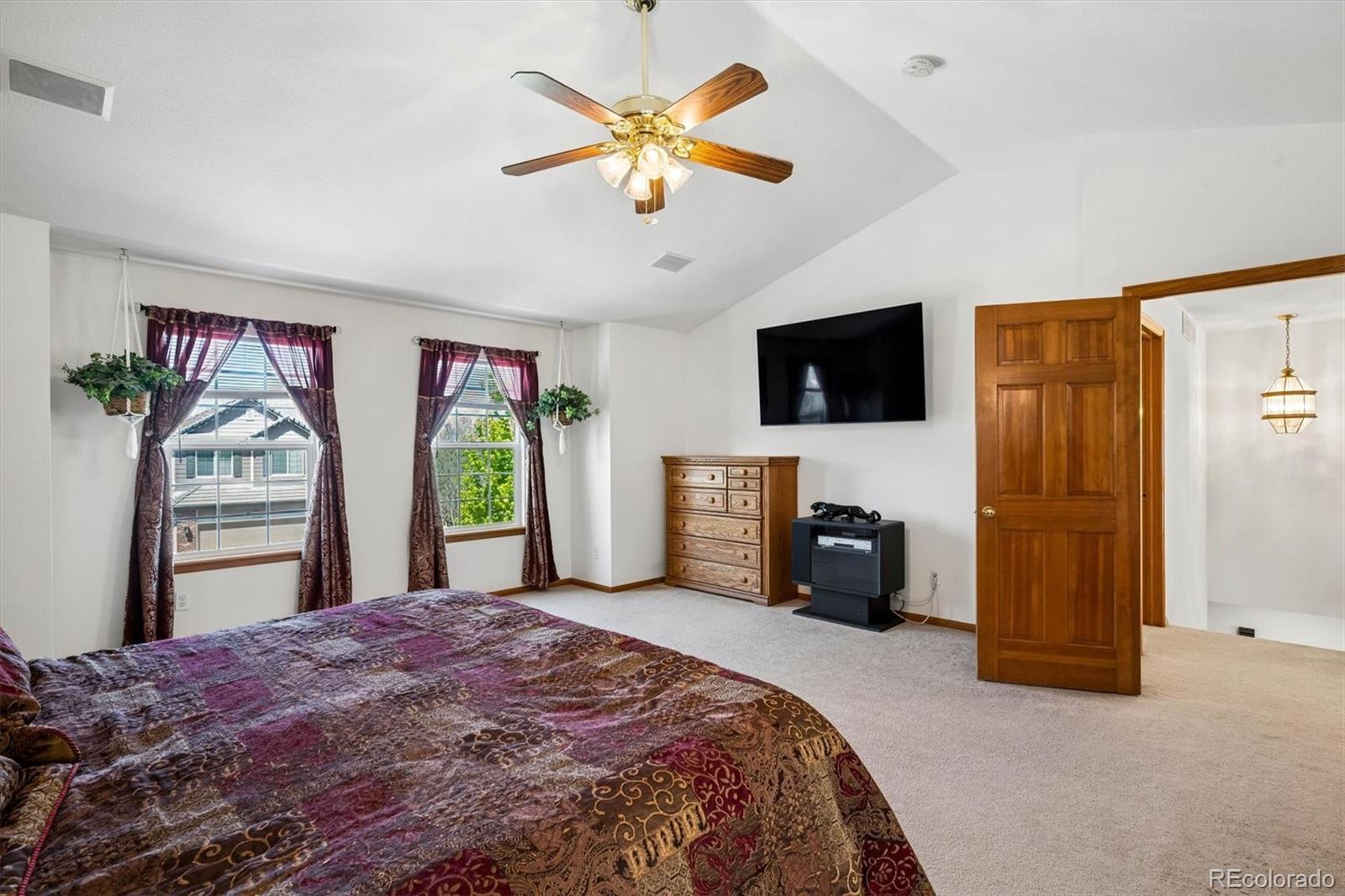 17032 E Aberdeen Drive