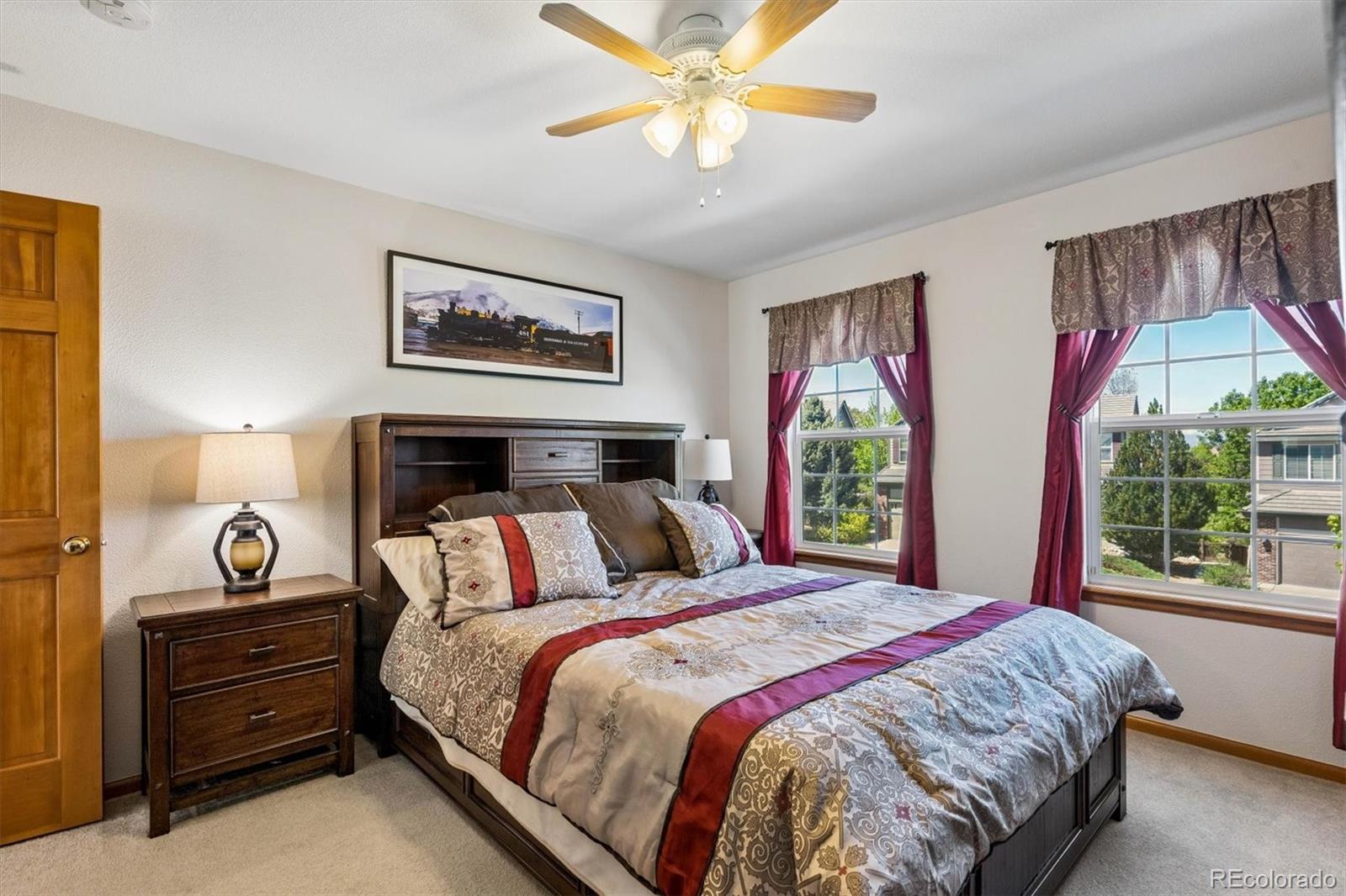 17032 E Aberdeen Drive
