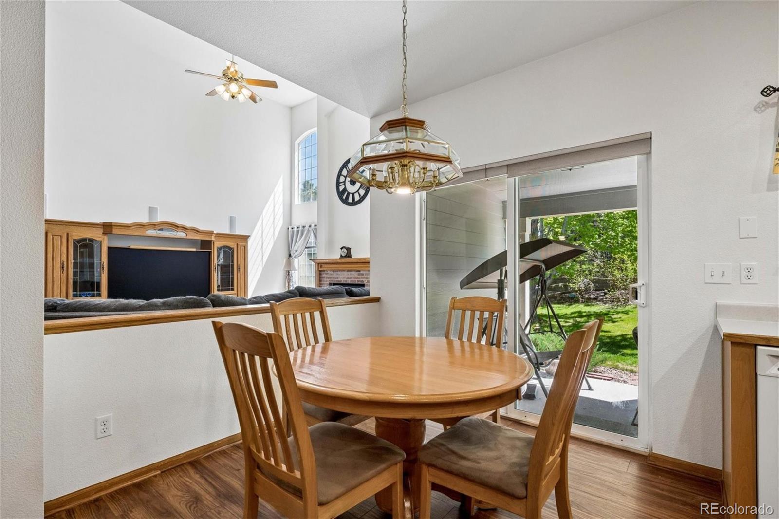 17032 E Aberdeen Drive