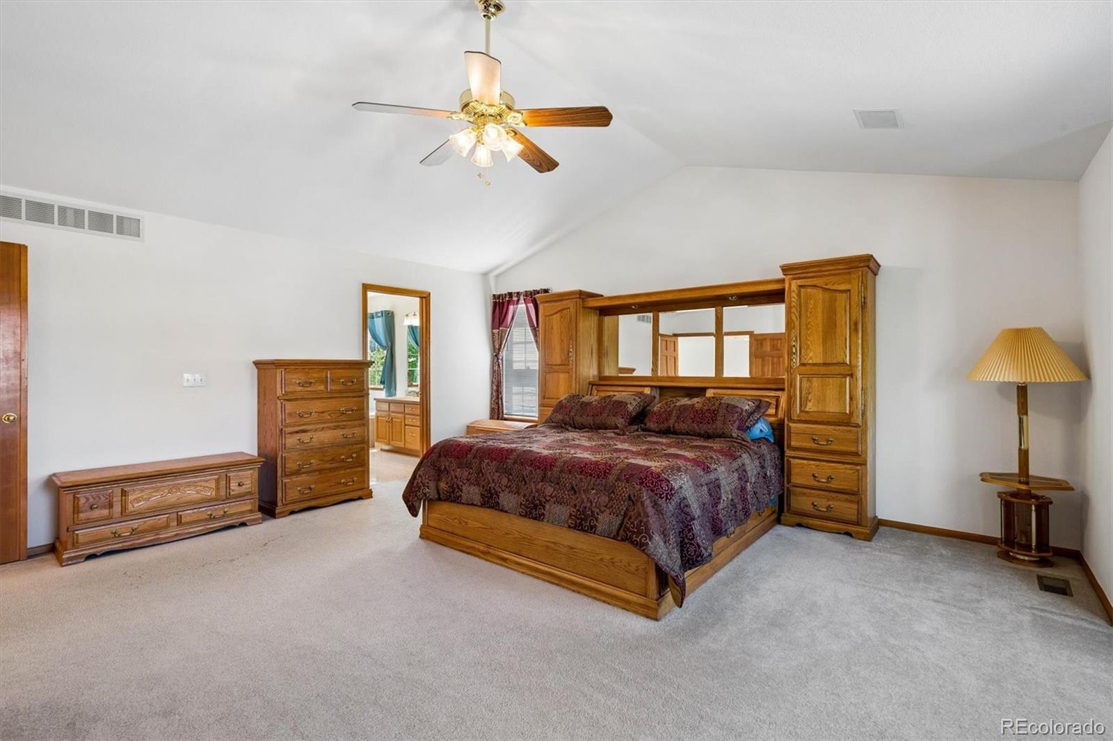 17032 E Aberdeen Drive