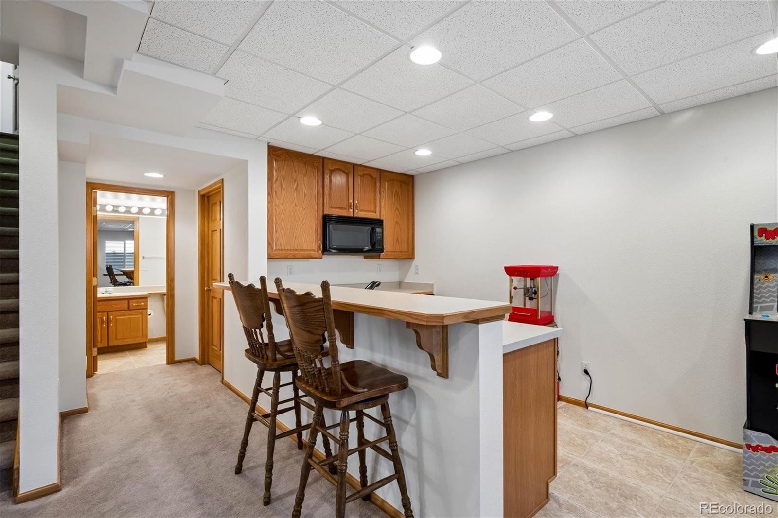 17032 E Aberdeen Drive