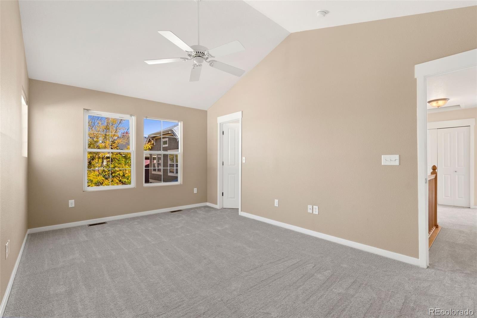 3776 Red Deer Trail