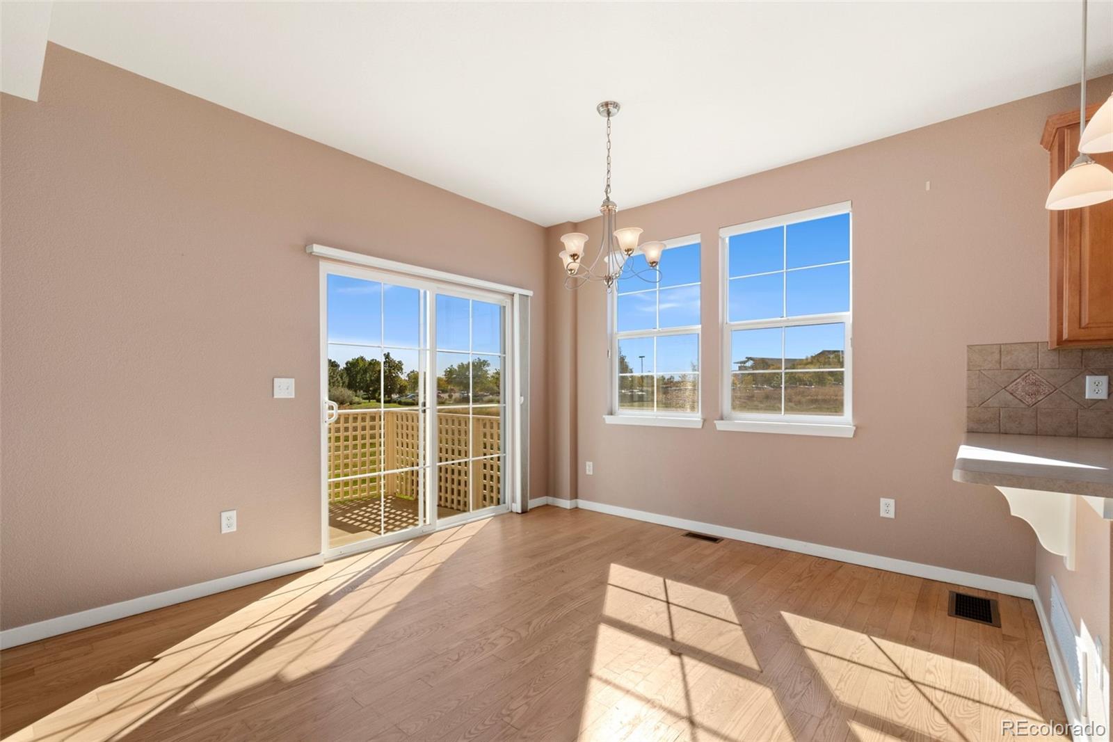 3776 Red Deer Trail