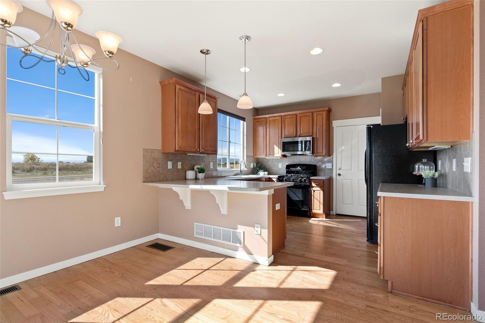 3776 Red Deer Trail