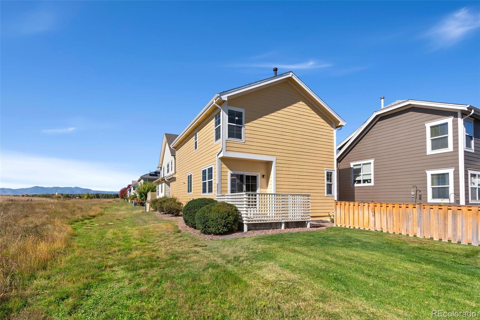 3776 Red Deer Trail
