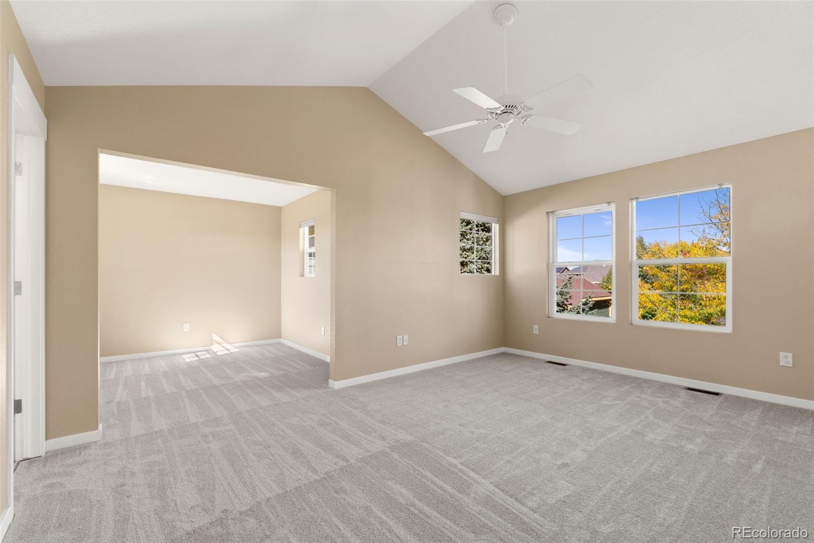 3776 Red Deer Trail
