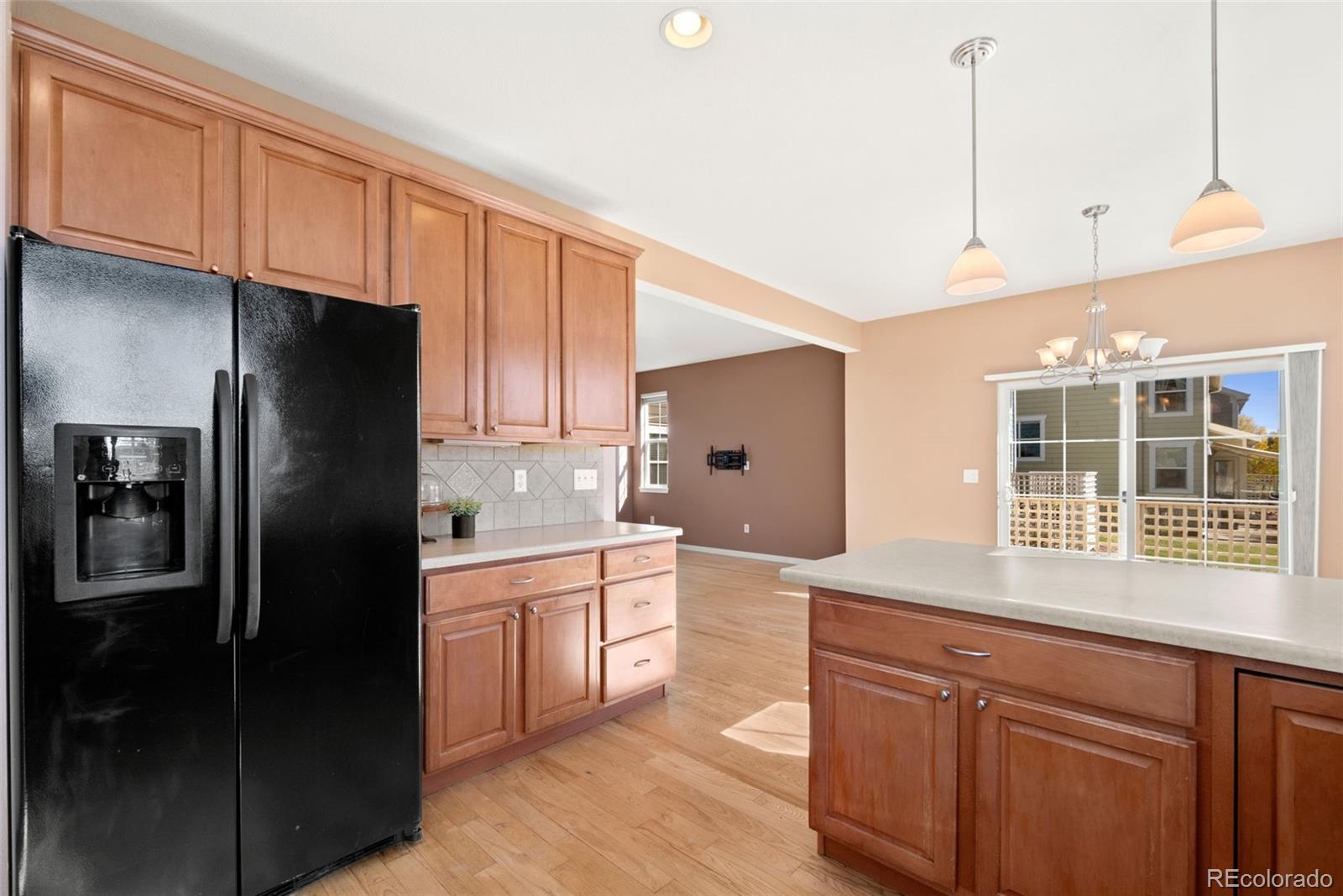 3776 Red Deer Trail