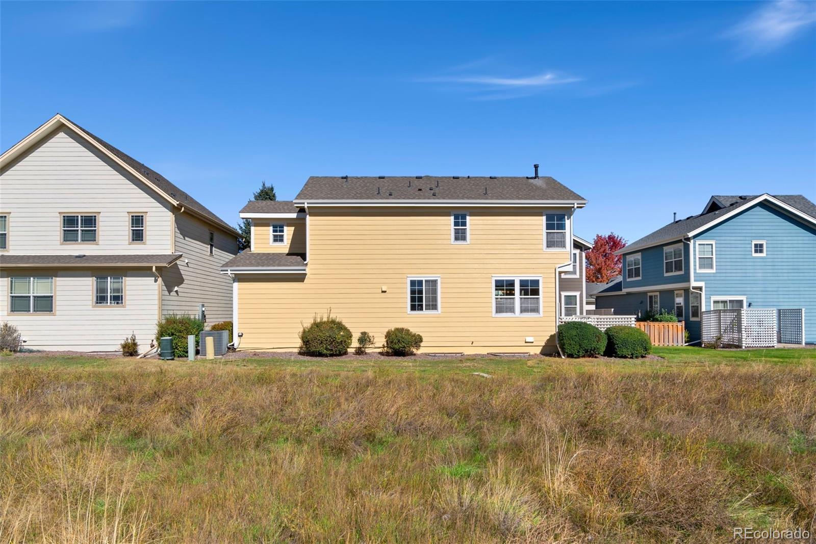 3776 Red Deer Trail