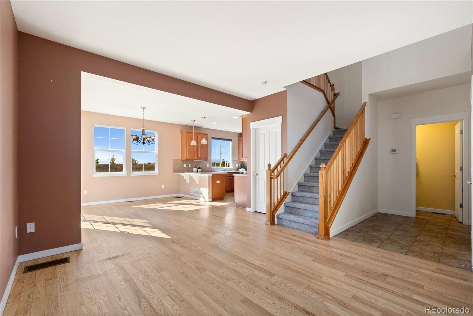 3776 Red Deer Trail