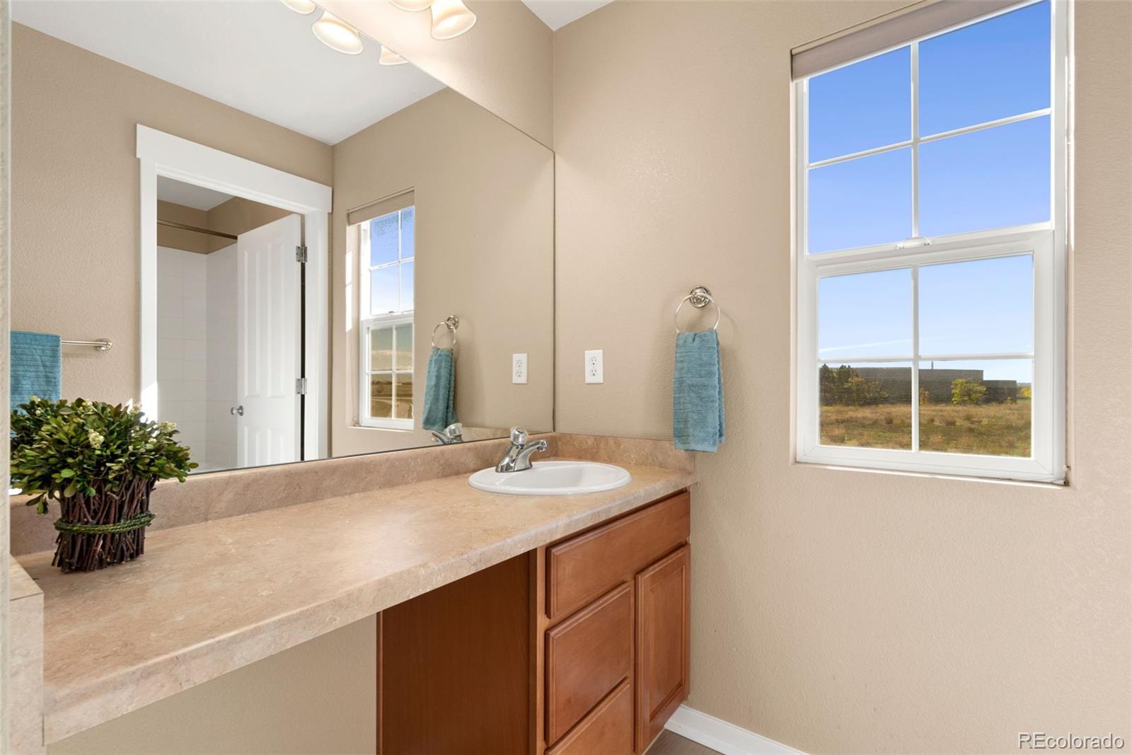 3776 Red Deer Trail