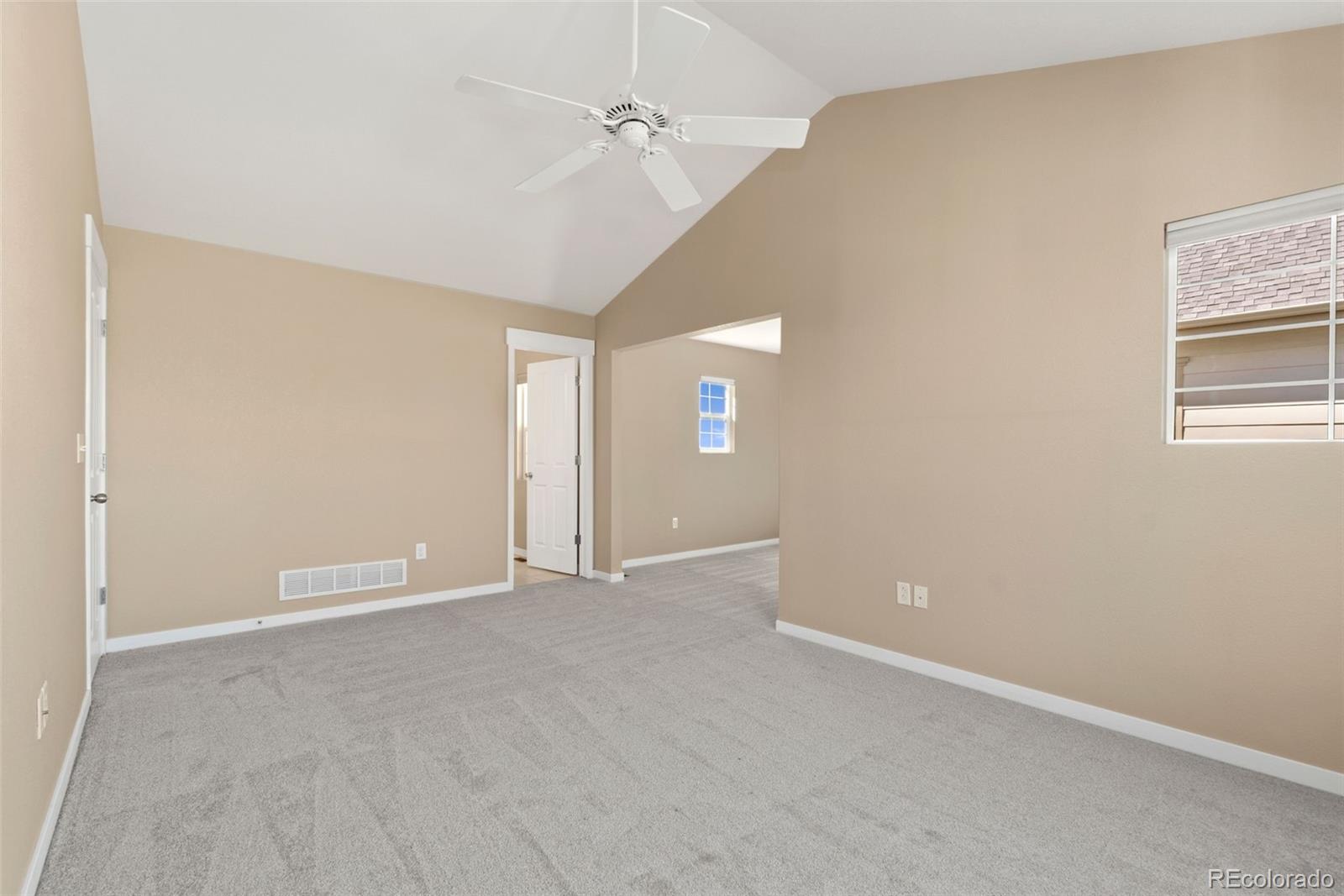 3776 Red Deer Trail