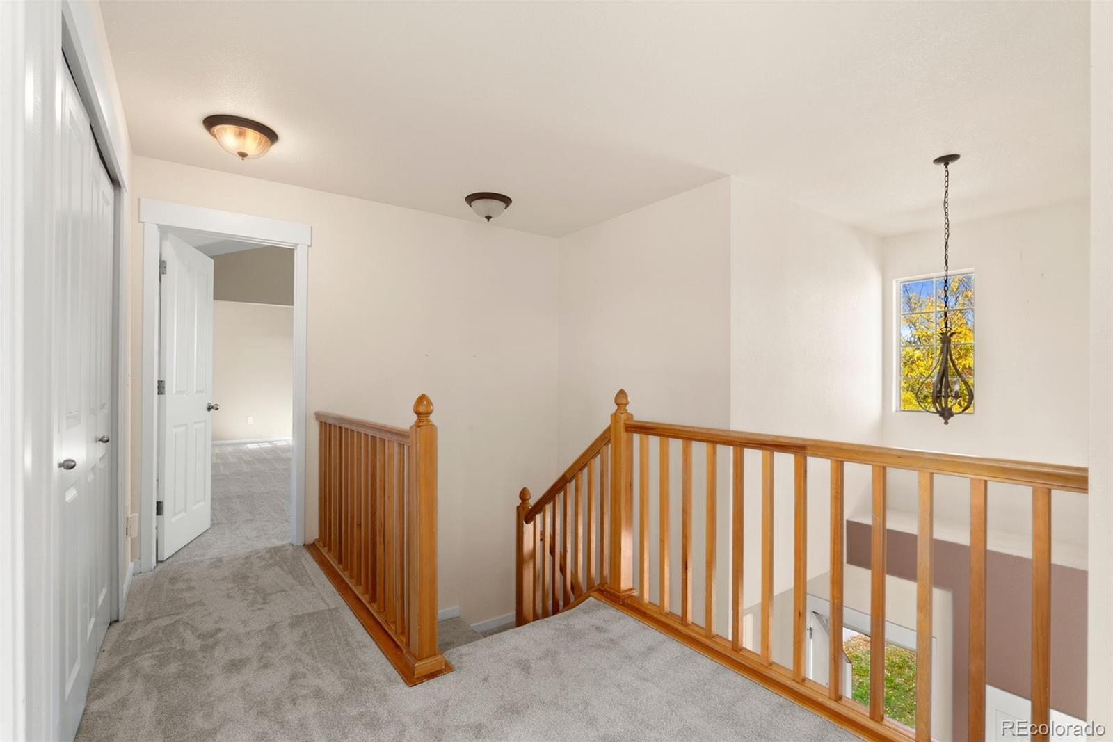 3776 Red Deer Trail