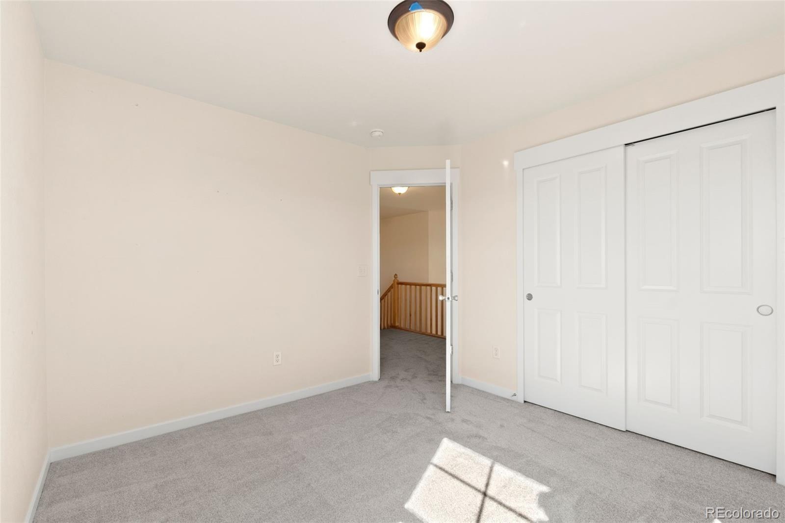 3776 Red Deer Trail