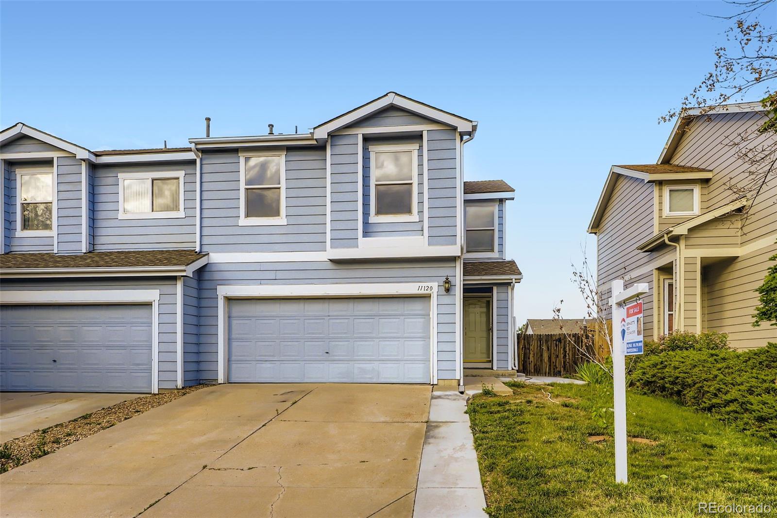 11120 Josephine Way