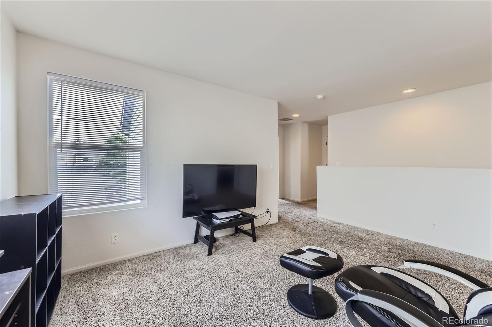 11120 Josephine Way