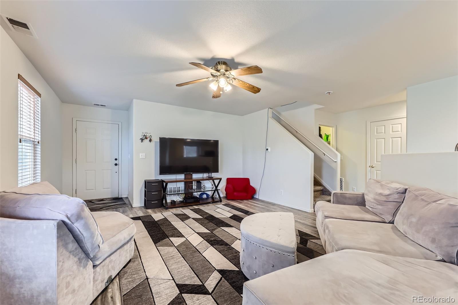 11120 Josephine Way