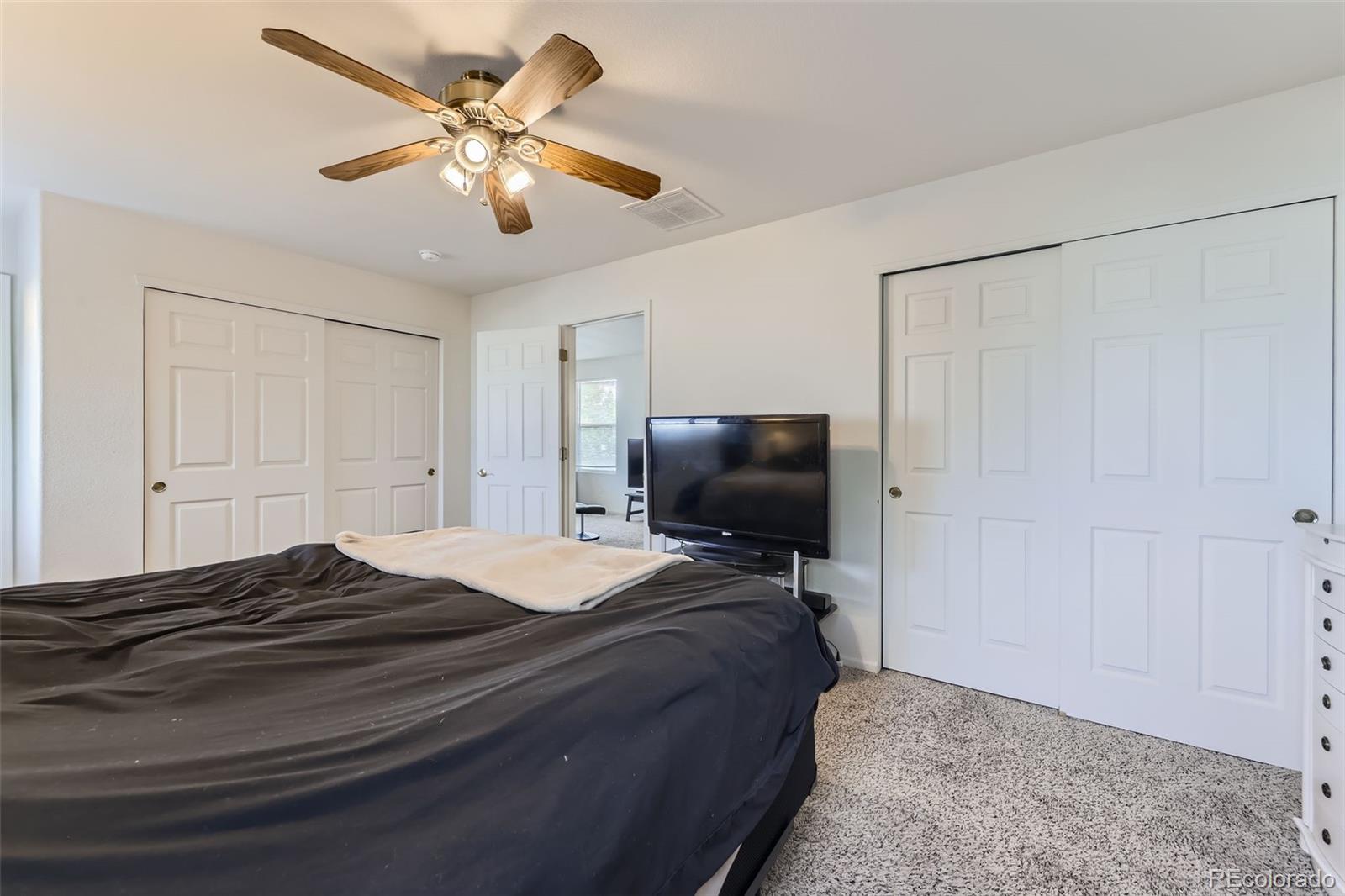 11120 Josephine Way