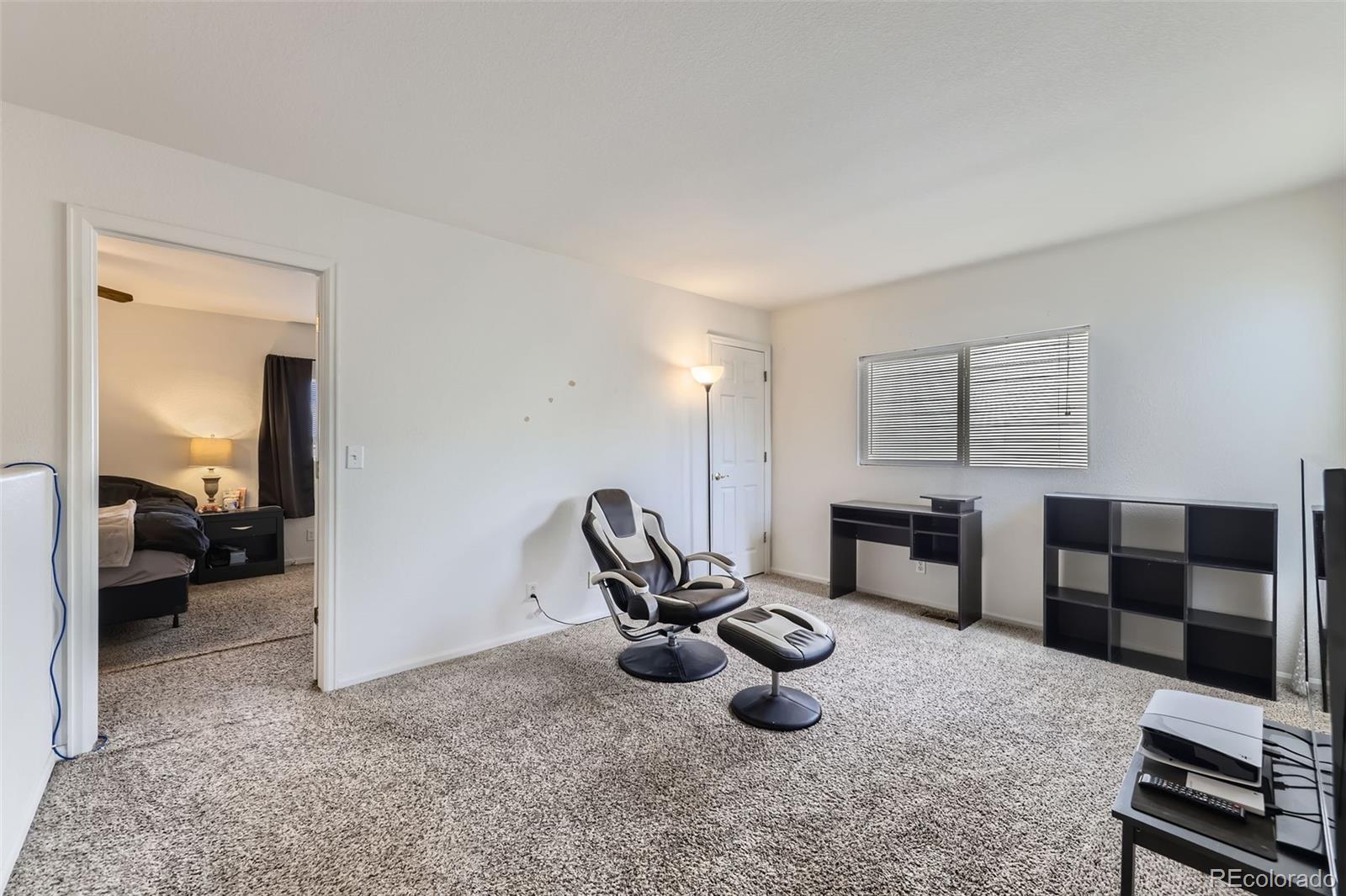 11120 Josephine Way