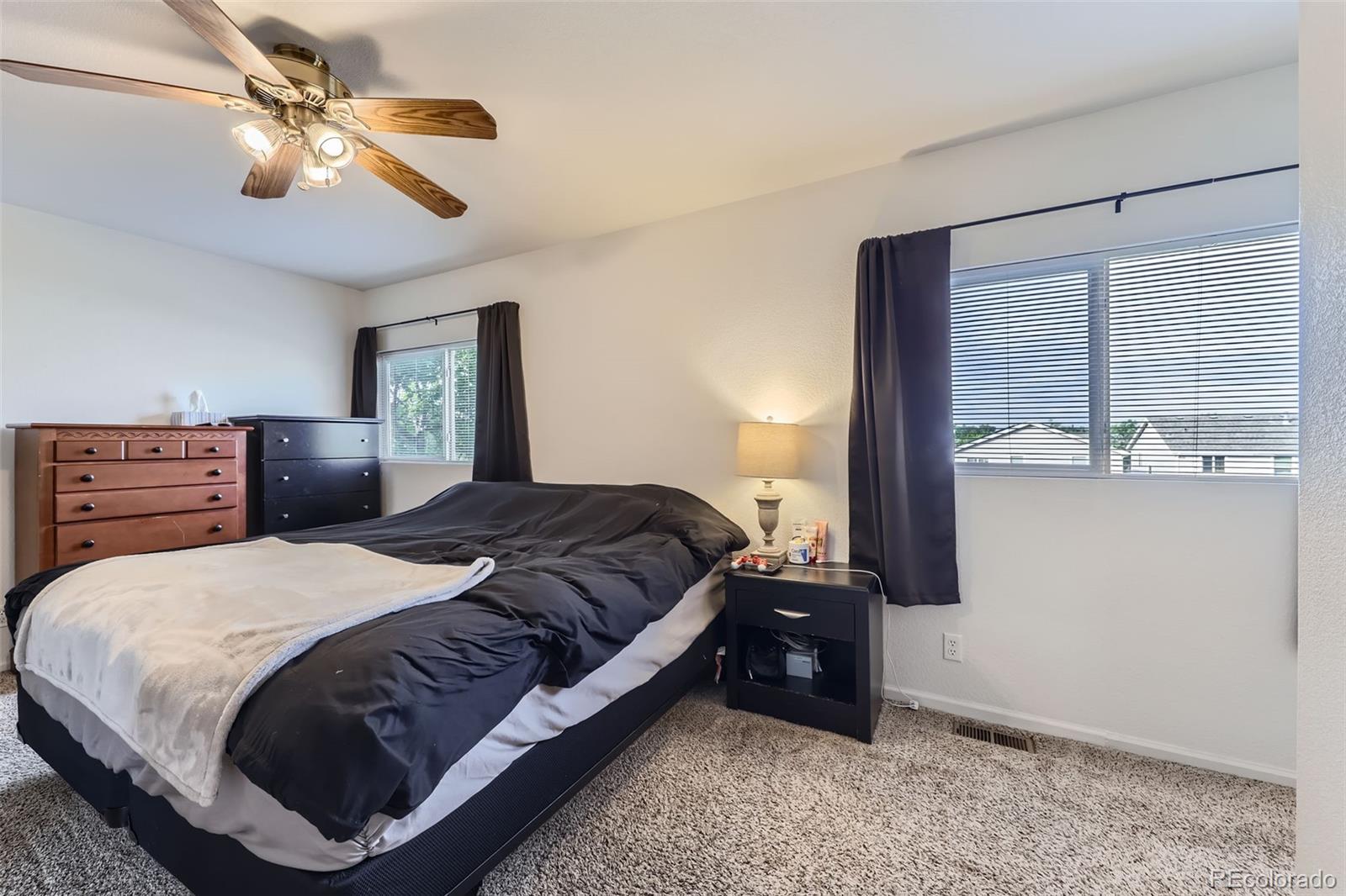 11120 Josephine Way