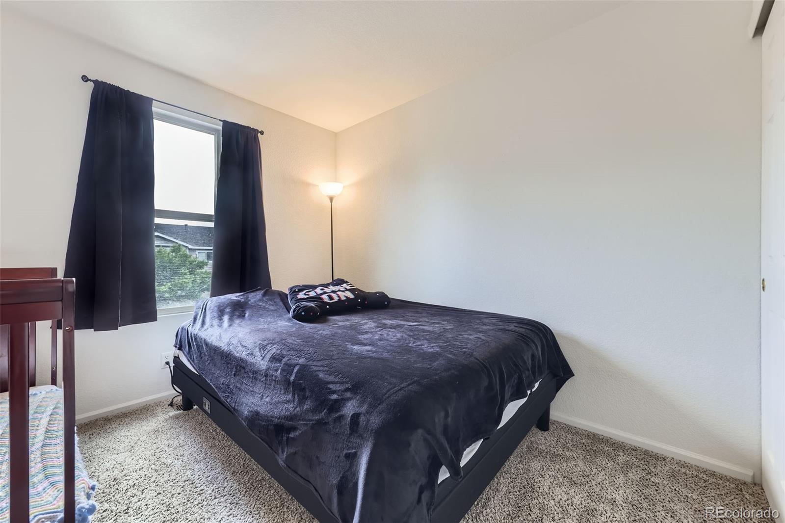 11120 Josephine Way