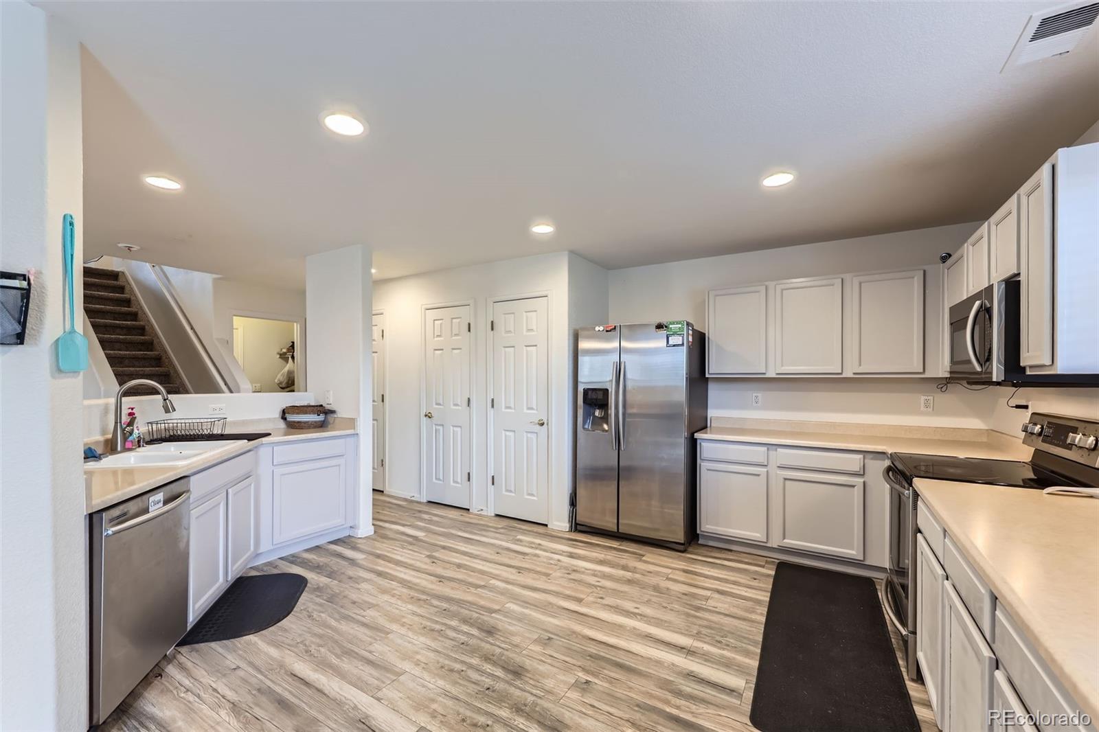11120 Josephine Way