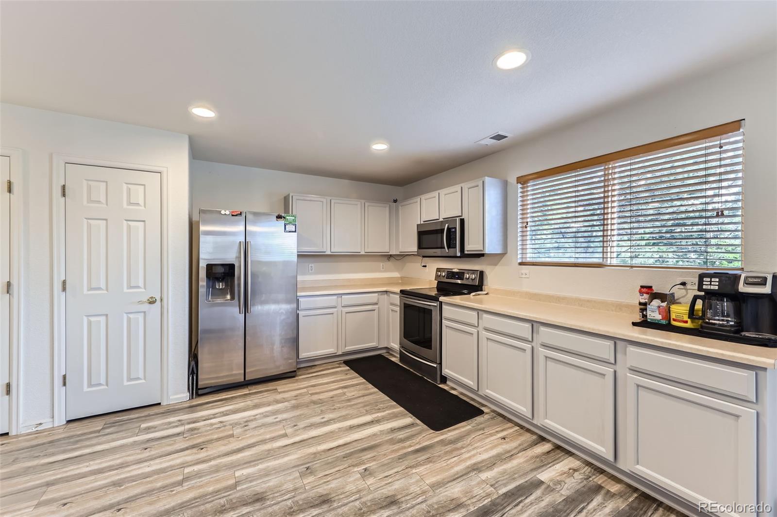 11120 Josephine Way