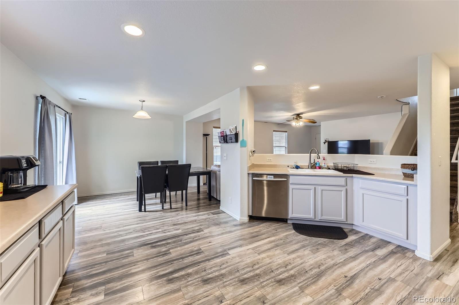 11120 Josephine Way