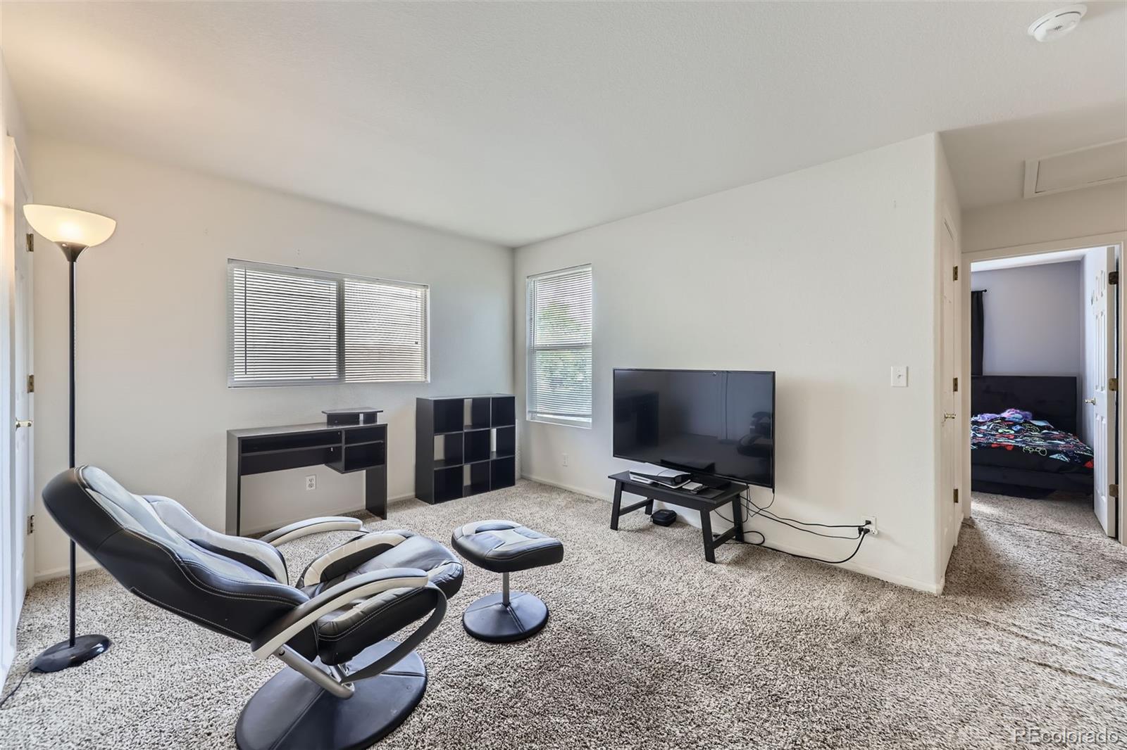 11120 Josephine Way