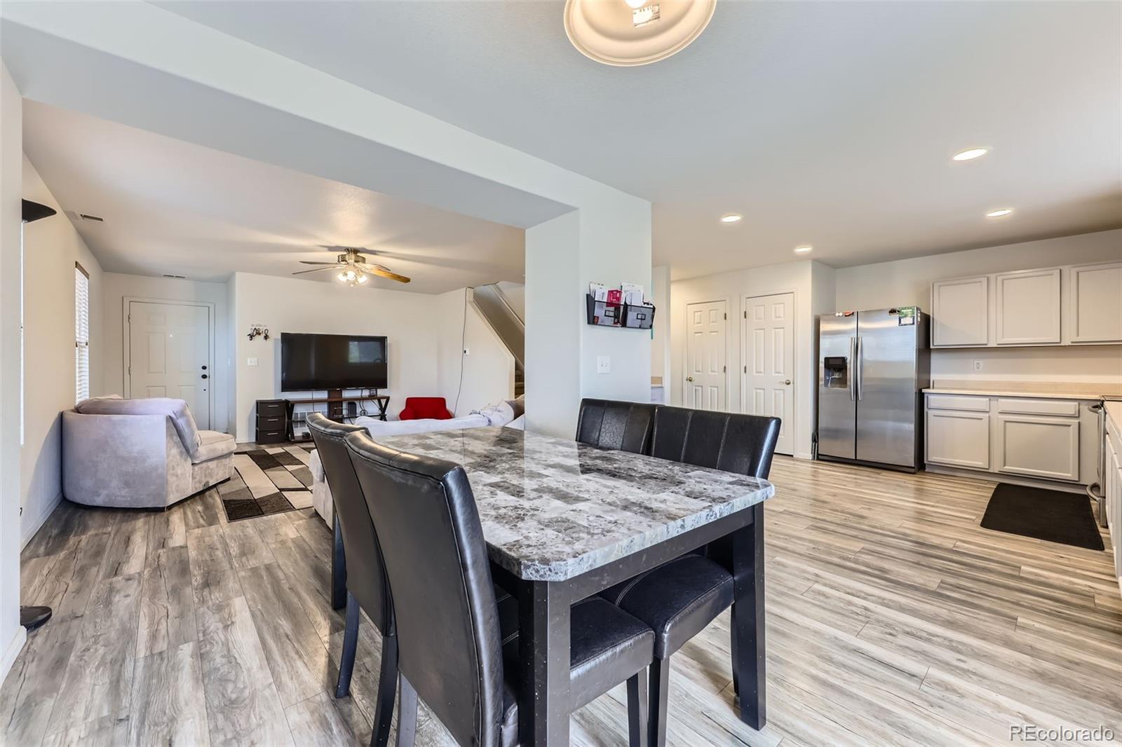 11120 Josephine Way