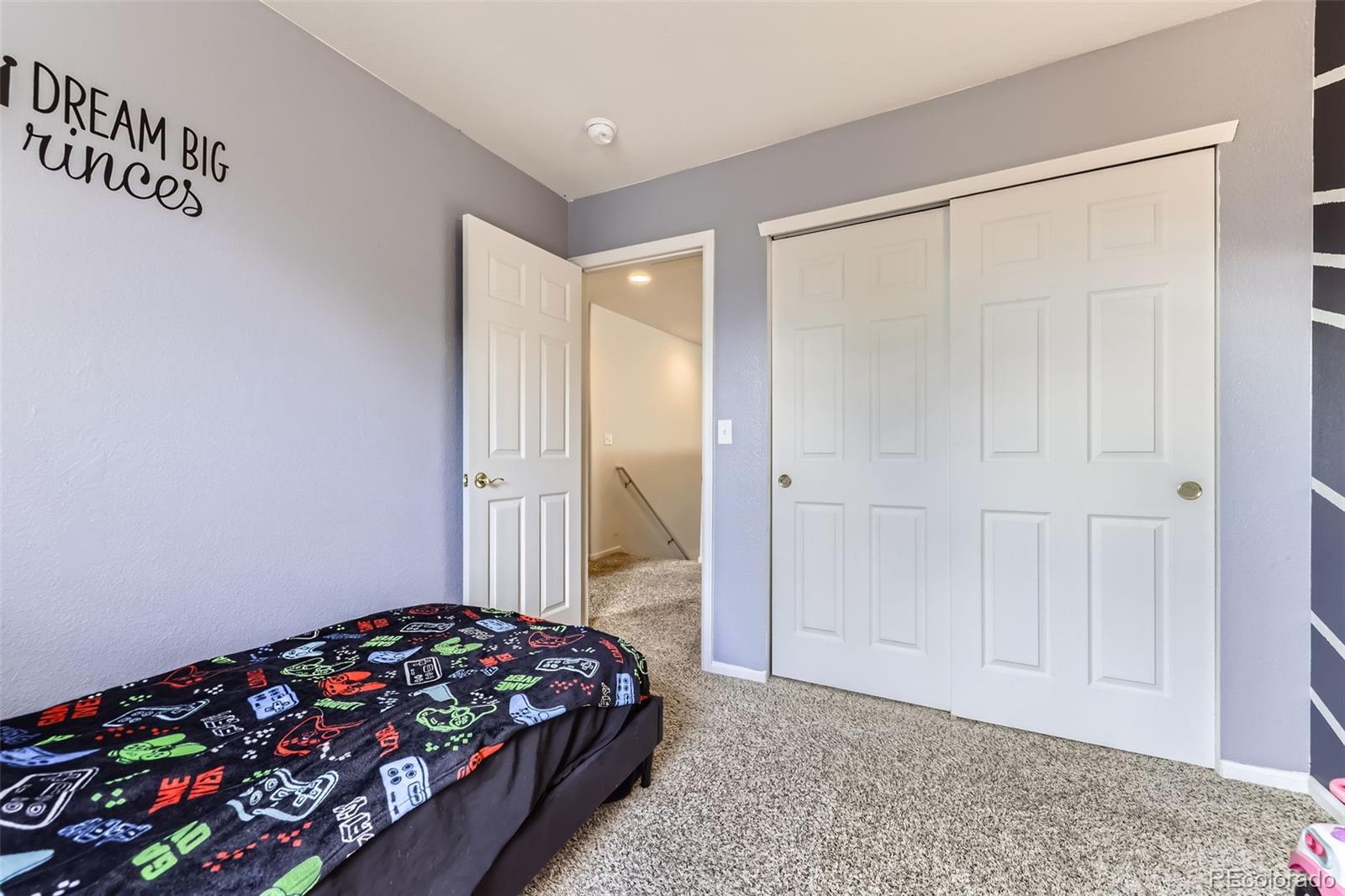 11120 Josephine Way