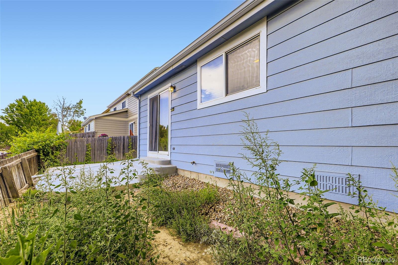11120 Josephine Way