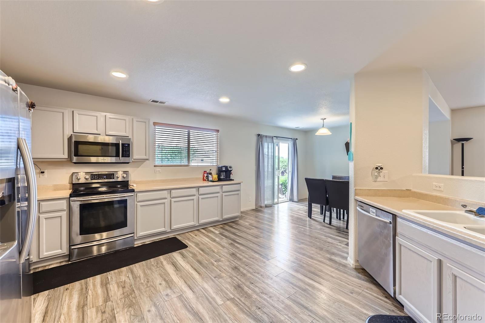 11120 Josephine Way