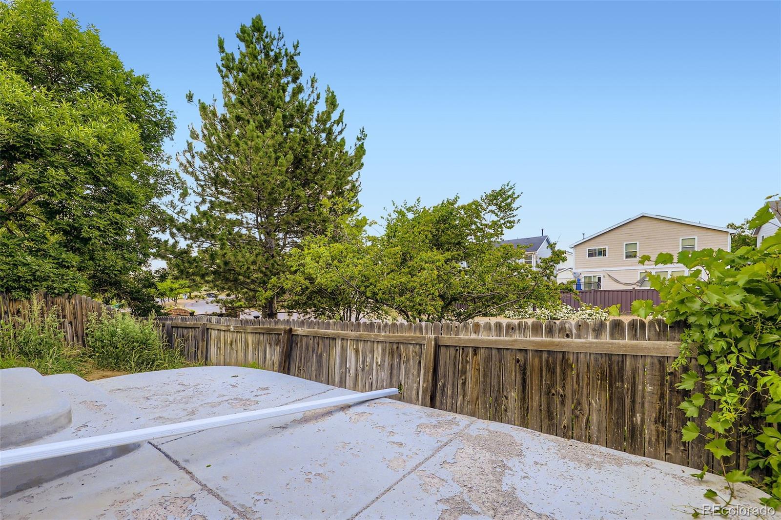 11120 Josephine Way