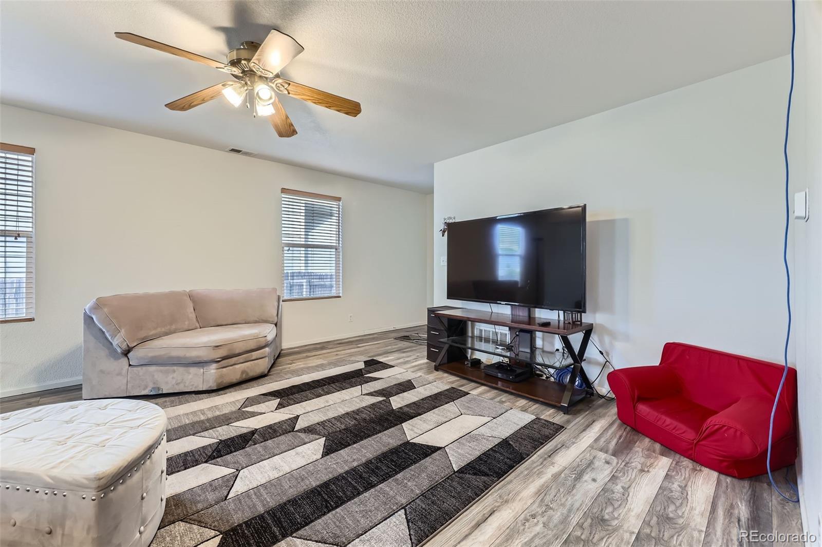 11120 Josephine Way