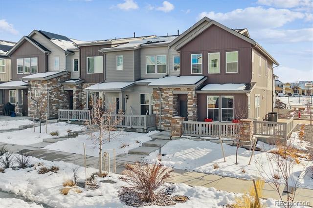1438 Sun Way