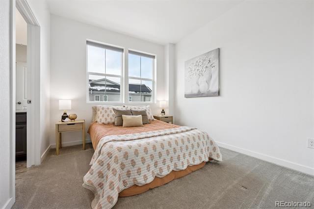 1438 Sun Way