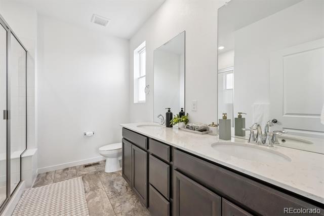 1438 Sun Way