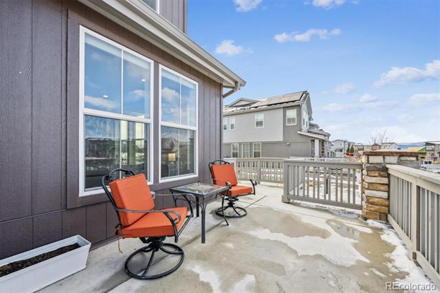 1438 Sun Way