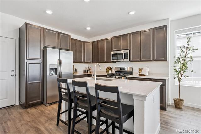 1438 Sun Way
