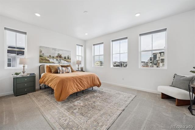 1438 Sun Way