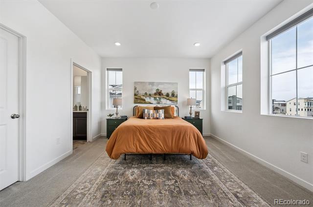 1438 Sun Way
