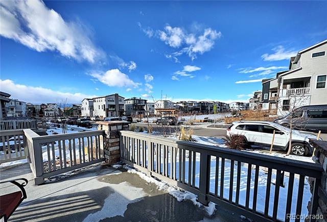1438 Sun Way