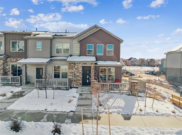 1438 Sun Way