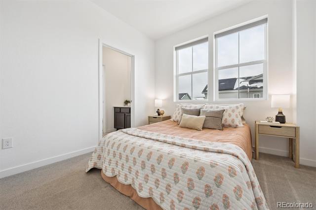 1438 Sun Way