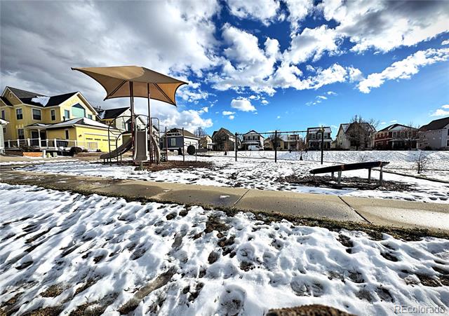 1438 Sun Way