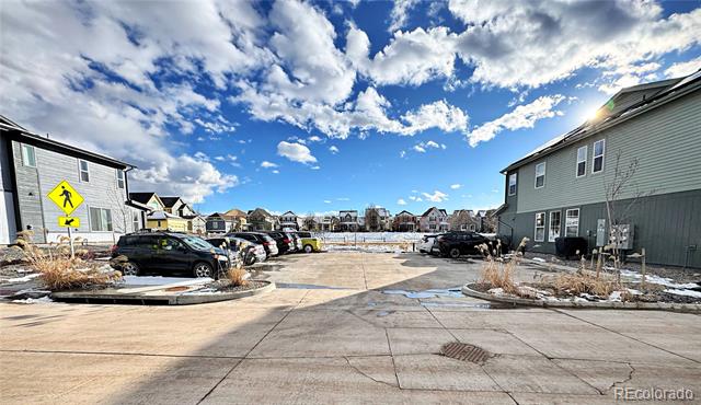 1438 Sun Way