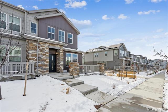 1438 Sun Way