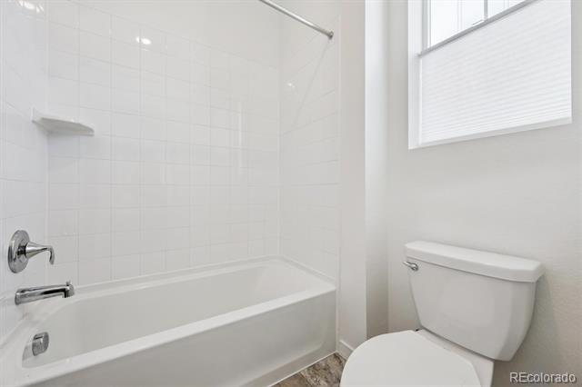 1438 Sun Way