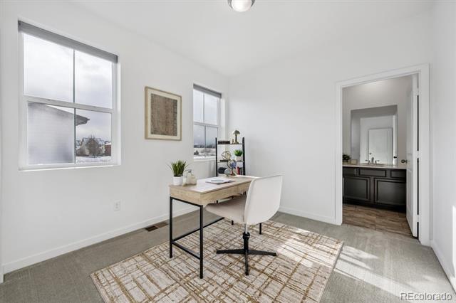 1438 Sun Way